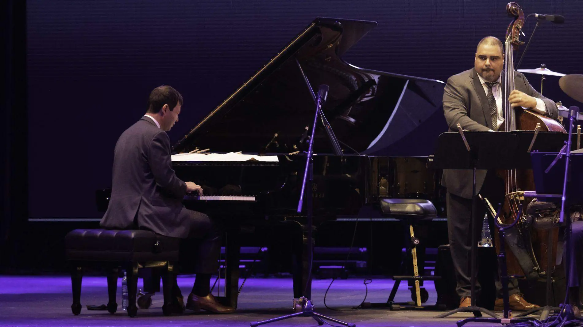 901343_Jazz at lincoln Center-3_web